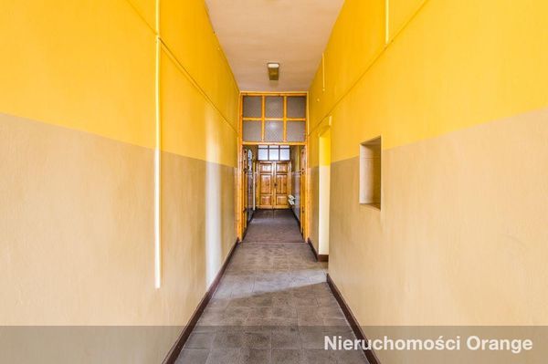 Rzut [T09558] Stanisława Dubois 8 - T09558