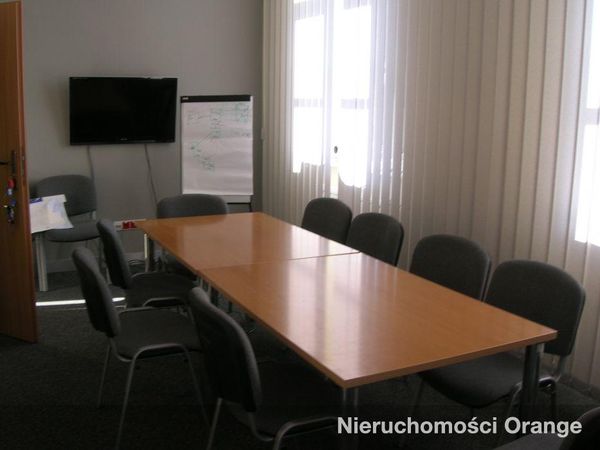 Rzut [T05846] 3 Maja 1 - T05846