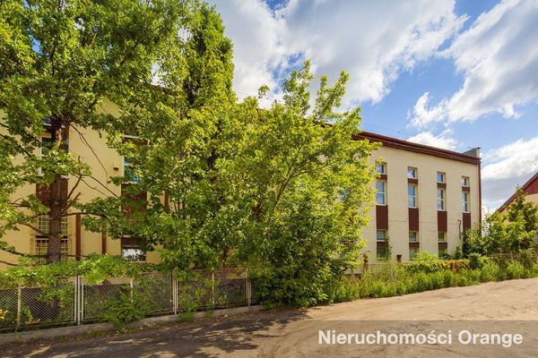 Rzut [T09316] Krótka 1a - T09316