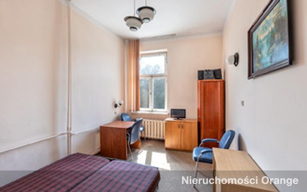 Rzut [T02008] oś. Połoniny 4 - T02008