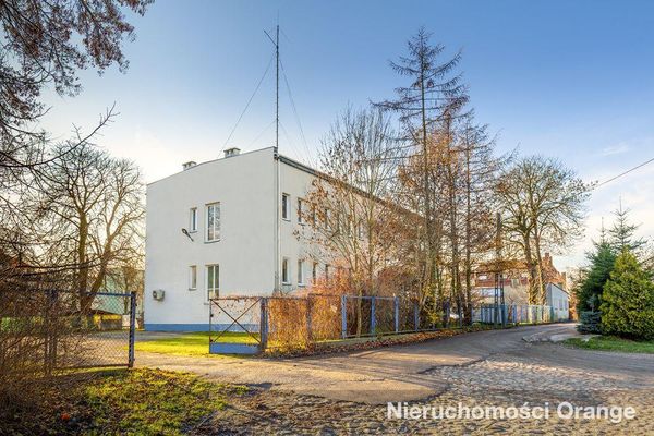 Rzut [T04932] Kajki 2 - T04932