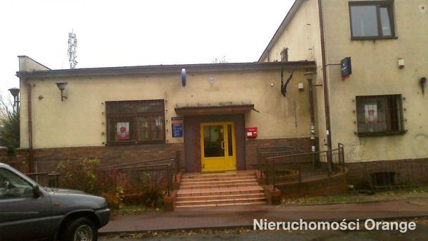 Rzut [T00123] Jagiellońska 11 - T00123