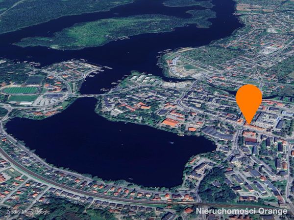 Rzut [T07726] Jagiellończyka 2 - T07726