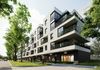 Wola Księcia Janusza - Mieszkanie na sprzedaż, Warszawa, Wola, 776750  PLN