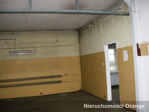 Rzut [T07402] 106/3 - T07402