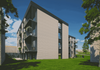 Trybuny Ludów 3 - Mieszkanie na sprzedaż, Kraków, Podgórze Duchackie, 595023  PLN