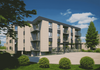 Trybuny Ludów 3 - Mieszkanie na sprzedaż, Kraków, Podgórze Duchackie, 726207  PLN