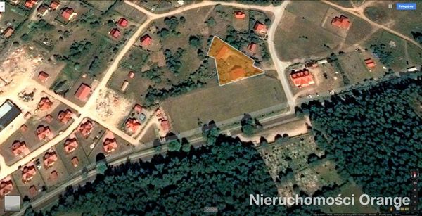 Rzut [T06382] 22 Lipca - T06382