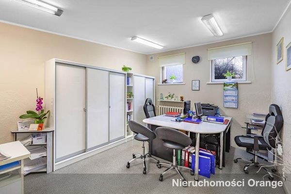 Rzut [T05099] 11 Listopada 2 - T05099