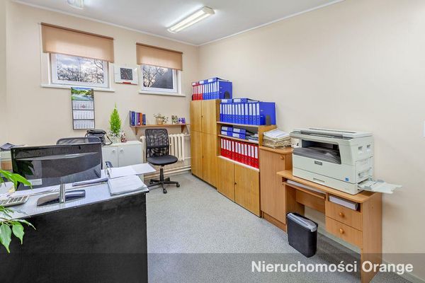 Rzut [T05099] 11 Listopada 2 - T05099