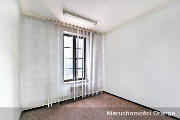 Rzut [T08494] Płocka 1 - T08494