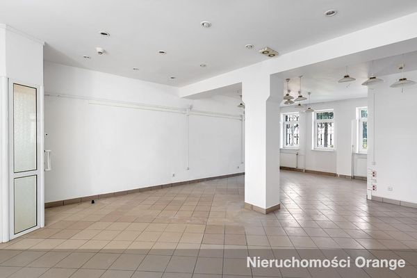 Rzut [T10063] gen. Stefana Grota-Roweckiego 2 - T10063