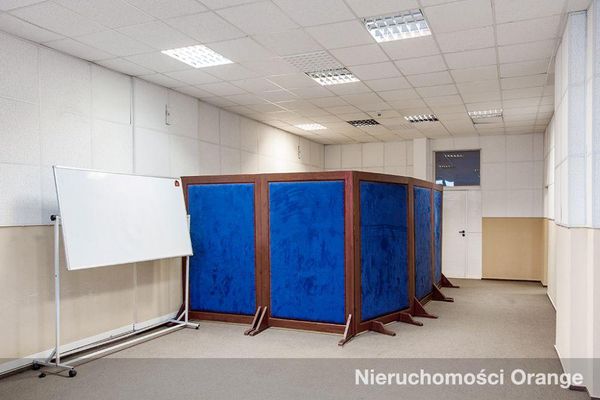 Rzut [T04356] Stefana Czarnieckiego 14a - T04356