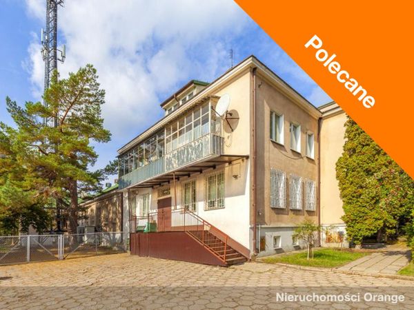 Rzut [T01342] Radłowska 9 - T01342