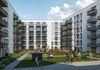 Murapol Nowe Bogucice  - Mieszkanie na sprzedaż, Katowice, Bogucice, 454169  PLN