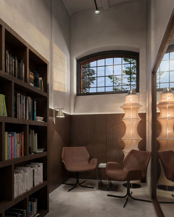 Rzut Folwark Scheiblera  - Mieszkanie na sprzedaż, Łódź, Widzew, 778140  PLN