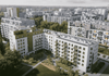Splot Wola - Mieszkanie na sprzedaż, Warszawa, Wola, 1183000  PLN