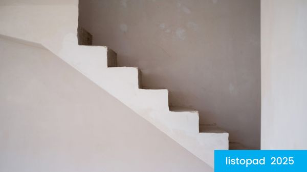 Rzut Ogrody Przyjaciół 5 - Dom na sprzedaż, Warszawa, Białołęka, 889000  PLN