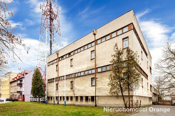 Rzut [T02019] Lipowa 2 - T02019