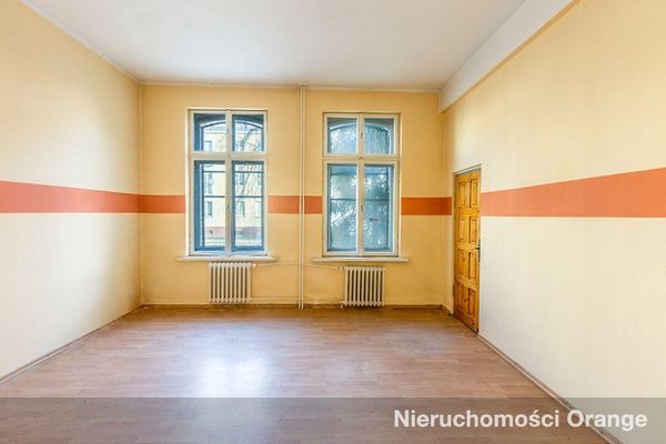 Rzut [T03552] Księcia Bogusława X 13 - T03552