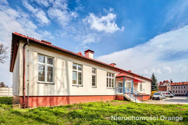 Rzut [T07068] Grzegorza Piramowicza 20 - T07068