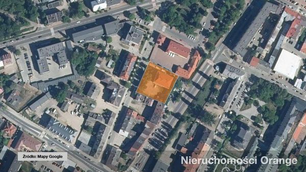 Rzut [T05846] 3 Maja 1 - T05846