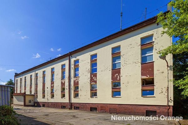 Rzut [T09316] Krótka 1a - T09316