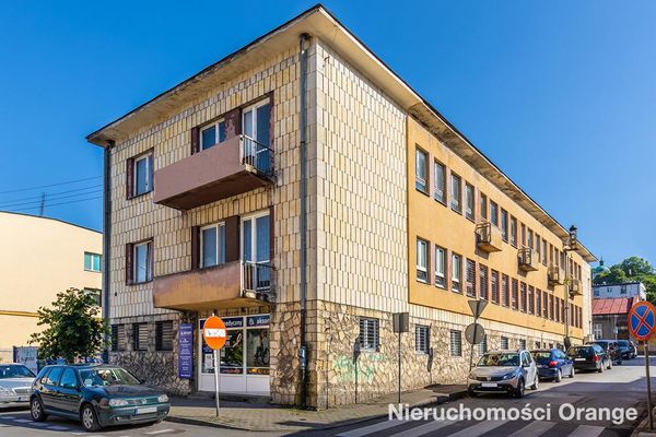 Rzut [T04079] Batalionów Chłopskich 14 - T04079