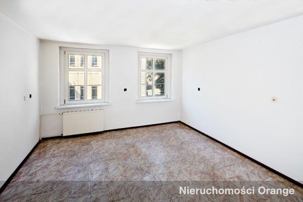 Rzut [T02220] Al. Wielkopolska 4 - T02220