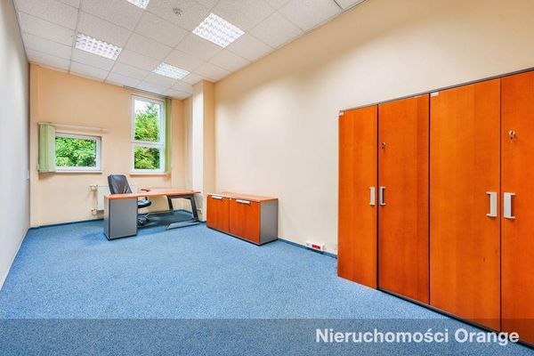 Rzut [T06665] Władysława IV 22A - T06665