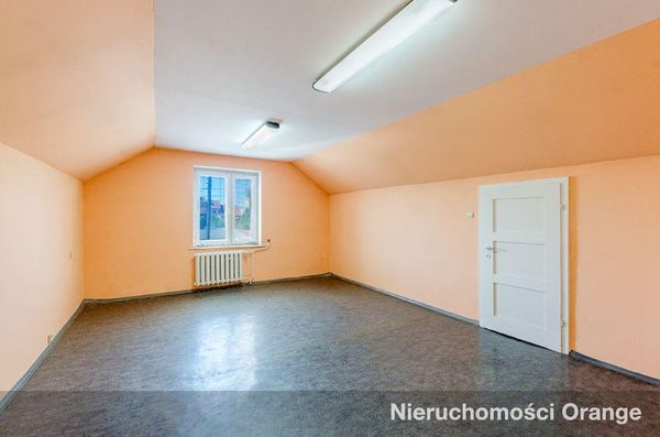 Rzut [T10138] Stanisława Moniuszki 3 - T10138