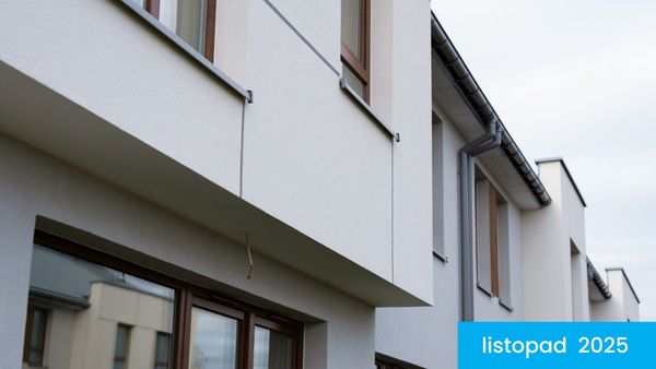 Rzut Ogrody Przyjaciół 5 - Dom na sprzedaż, Warszawa, Białołęka, 739000  PLN