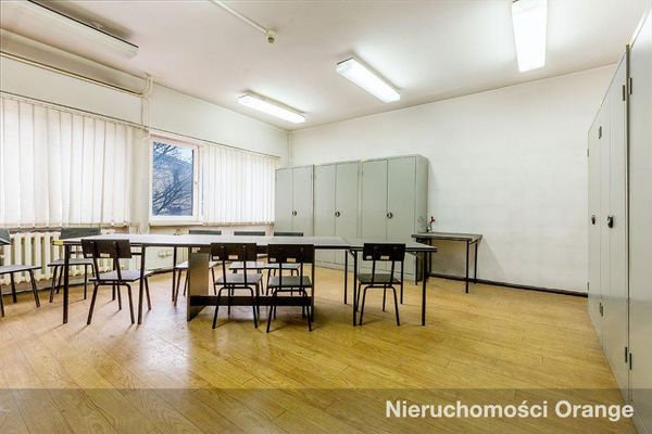 Rzut [T09260] Jagiellońska 6 - T09260