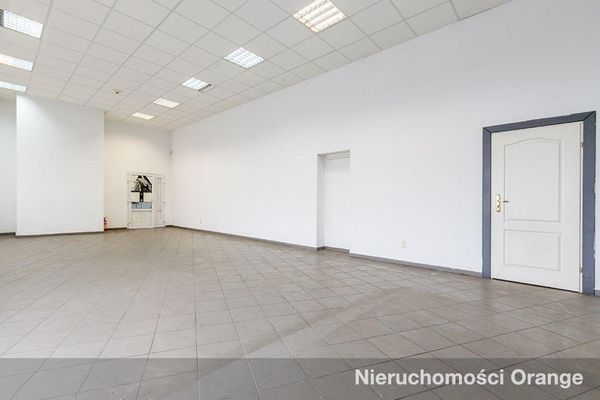 Rzut [T09260] Jagiellońska 6 - T09260