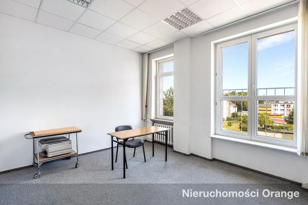 Rzut [T10063] gen. Stefana Grota-Roweckiego 2 - T10063