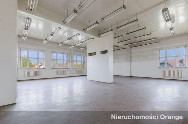 Rzut [T03421] Szymały 77 - T03421