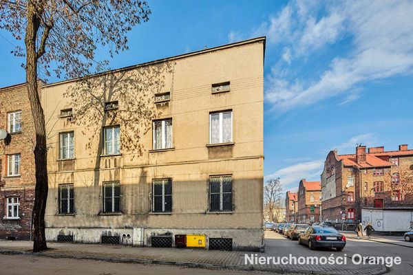 Rzut [T03216] Furgoła 11 - T03216