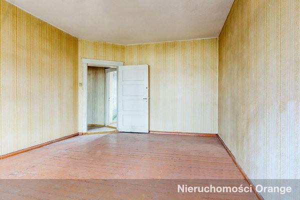 Rzut [T04001] Kościuszki 1 - T04001