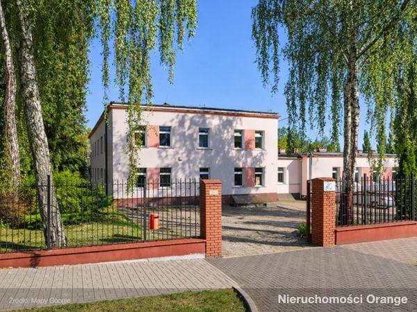 Rzut [T05639] Kosmonautów 82 - T05639