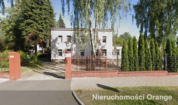 Rzut [T05639] Kosmonautów 82 - T05639