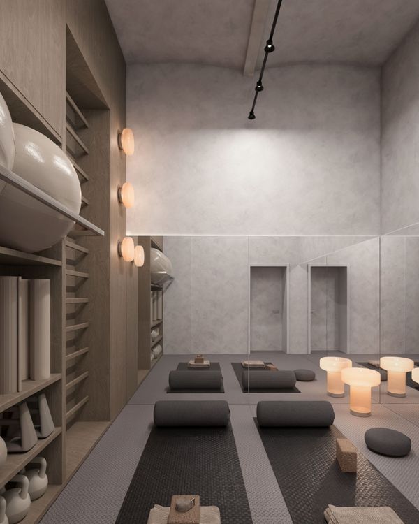 Rzut Folwark Scheiblera  - Mieszkanie na sprzedaż, Łódź, Widzew, 563030  PLN