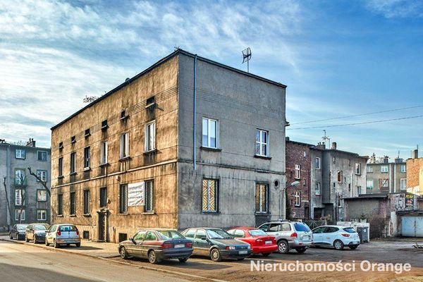 Rzut [T03216] Furgoła 11 - T03216