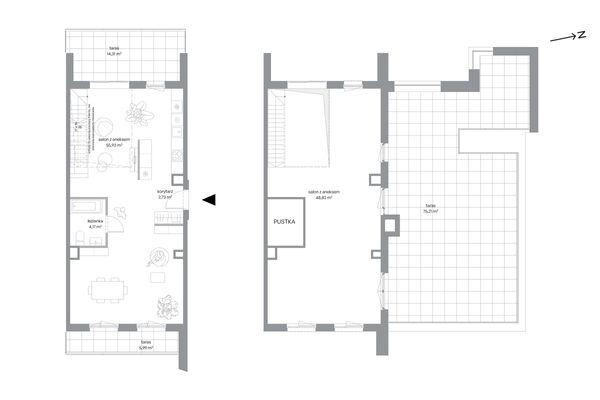 Rzut Królowej Jadwigi 51 - F/078