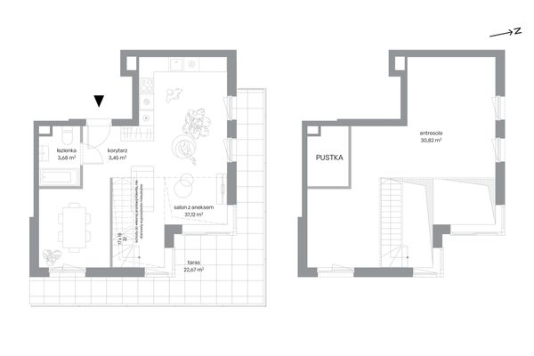Rzut Królowej Jadwigi 51 - F/099