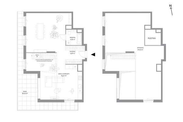 Rzut Królowej Jadwigi 51 - F/101