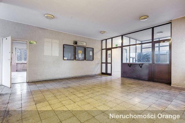 Rzut [T04676] Księdza Stefana Szymańskiego 3 - T04676