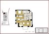 Apartamenty Żubr -
