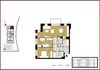 Apartamenty Żubr -