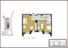 Apartamenty Żubr -