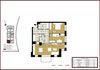 Apartamenty Żubr -